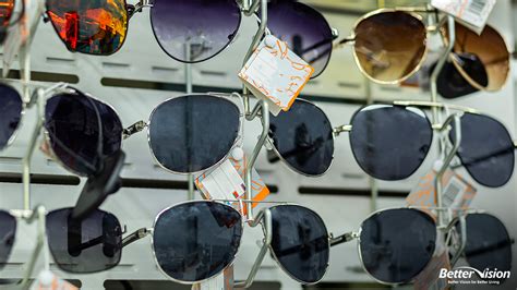 Recommendations and Advice for Purchasing Online Glasses .